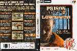 miniatura prison-tycoon-3-lockdown-dvd-por-salsa5959 cover pc