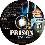 miniatura prison-tycoon-cd-por-carlosperilla cover pc