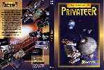 miniatura privateer-dvd-por-asock1 cover pc