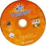 miniatura pro-beach-soccer-cd-por-plafon82 cover pc