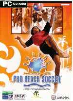 miniatura pro-beach-soccer-frontal-por-dark-eclipse cover pc