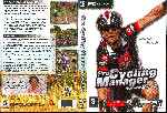 miniatura pro-cycling-manager-2006-2007-dvd-por-bunsen cover pc