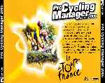 miniatura pro-cycling-manager-2006-trasera-por-nel16 cover pc