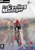 miniatura pro-cycling-manager-frontal-por-sisqodeldf cover pc