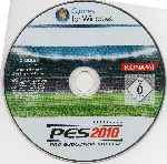 miniatura pro-evolution-soccer-2010-cd-por-adrironda2 cover pc