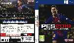 miniatura pro-evolution-soccer-2019-custom-por-sergio28381 cover pc