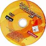 miniatura pro-evolution-soccer-3-cd-por-seaworld cover pc