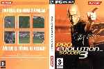 miniatura pro-evolution-soccer-3-dvd-por-franki cover pc
