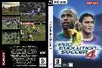 miniatura pro-evolution-soccer-4-dvd-custom-por-josefergo cover pc