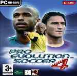 miniatura pro-evolution-soccer-4-frontal-por-seaworld cover pc