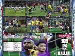 miniatura pro-evolution-soccer-4-trasera-por-seaworld cover pc