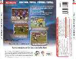 miniatura pro-evolution-soccer-5-trasera-por-jhandros cover pc