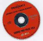 miniatura pro-pilot-usa-cd-por-rusqui cover pc