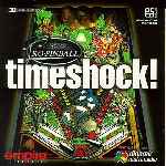 miniatura pro-pinball-timeshock-frontal-por-danelhgaletto cover pc