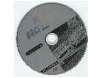 miniatura pro-race-driver-cd1-por-tiroloco cover pc