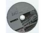 miniatura pro-race-driver-cd2-por-tiroloco cover pc