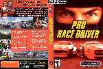 miniatura pro-race-driver-dvd-custom-por-franki cover pc