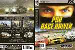 miniatura pro-race-driver-dvd-por-the-reaper cover pc