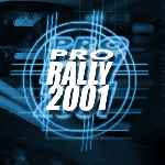miniatura pro-rally-2001-frontal-por-franki cover pc