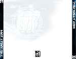 miniatura pro-rally-2001-trasera-por-franki cover pc