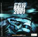 miniatura pro-rally-2001-v2-frontal-por-danigol cover pc