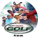 miniatura pro-stroke-golf-world-tour-2007-cd-custom-por-zefi cover pc