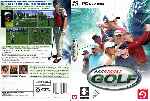 miniatura pro-stroke-golf-world-tour-2007-dvd-por-zefi cover pc