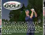 miniatura pro-stroke-golf-world-tour-2007-trasera-por-zefi cover pc