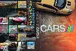 miniatura project-cars-dvd-custom-v2-por-chrixt cover pc