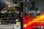 miniatura project-cars-dvd-custom-v3-por-sve-tentetieso cover pc