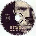 miniatura project-igi-2-covert-strike-dvd-01-por-jorgemariocoronadope cover pc