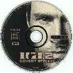 miniatura project-igi-2-covert-strike-dvd-02-por-jorgemariocoronadope cover pc