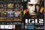 miniatura project-igi-2-covert-strike-dvd-por-jorgemariocoronadope cover pc