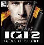 miniatura project-igi-2-covert-strike-frontal-por-sosavar cover pc