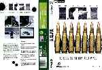miniatura project-igi-dvd-por-franki cover pc