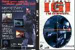miniatura project-igi-im-going-in-dvd-custom-por-pepearbildo cover pc