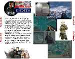 miniatura project-igi-trasera-por-cachunga cover pc
