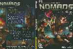 miniatura project-nomads-dvd-por-titoatao cover pc