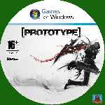 miniatura prototype-cd-custom-v2-por-arnold-peneman cover pc