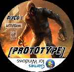 miniatura prototype-cd1-custom-por-monomanco cover pc