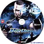 miniatura psi-ops-the-mindgate-conspiracy-cd-custom-por-carlosperilla cover pc