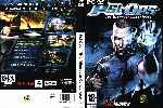 miniatura psi-ops-the-mindgate-conspiracy-dvd-custom-por-dark-eclipse cover pc
