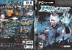 miniatura psi-ops-the-mindgate-conspiracy-dvd-por-josefergo cover pc