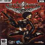 miniatura psychotoxic-frontal-por-warcond cover pc