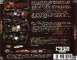 miniatura psychotoxic-trasera-por-warcond cover pc