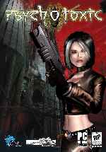 miniatura psychotoxic-v2-frontal-por-sosavar cover pc