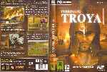 miniatura puertas-de-troya-dvd-por-iacobus cover pc