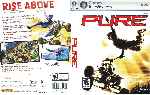 miniatura pure-dvd-custom-v2-por-matias91 cover pc