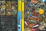 miniatura pure-pinball-dvd-por-seaworld cover pc