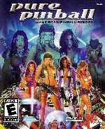 miniatura pure-pinball-frontal-por-xykytyn cover pc